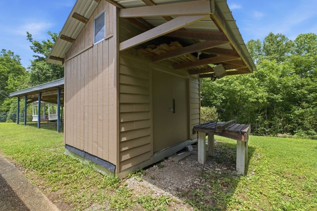 5014 Chaffin Dr, Nashville, TN 37221