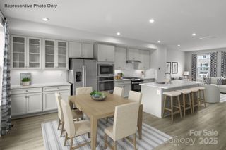 1068 Bracken Hill Road 3018B, Indian Trail, NC 28079