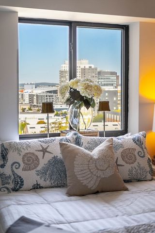 15 N. Beacon 910, Boston, MA 02134