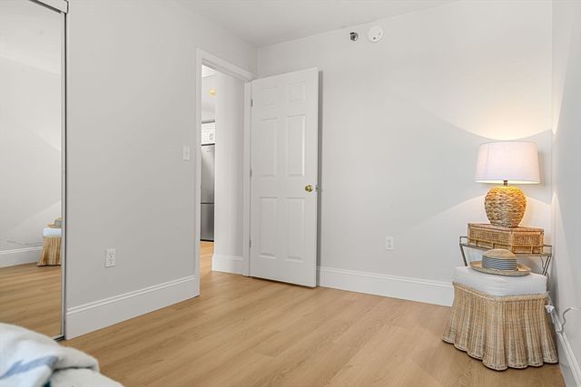 15 N. Beacon 910, Boston, MA 02134