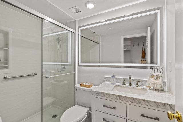 15 N. Beacon 910, Boston, MA 02134