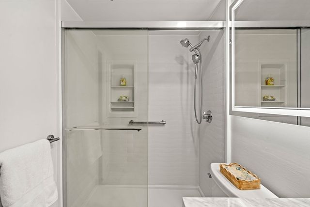 15 N. Beacon 910, Boston, MA 02134