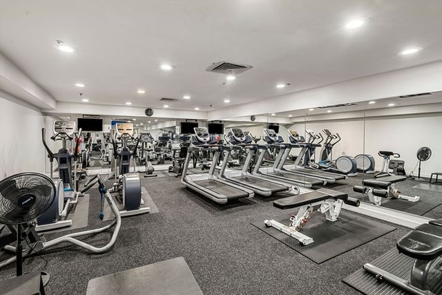 15 N. Beacon 910, Boston, MA 02134