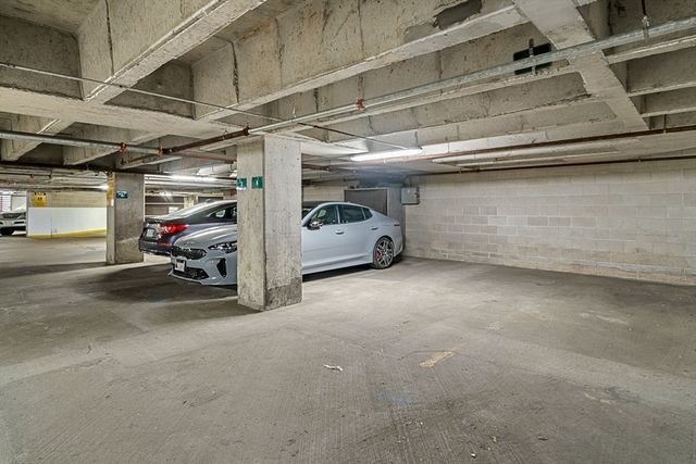 15 N. Beacon 910, Boston, MA 02134