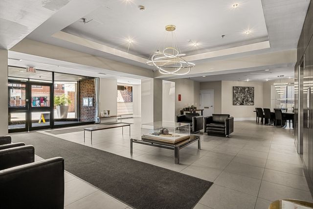 15 N. Beacon 910, Boston, MA 02134