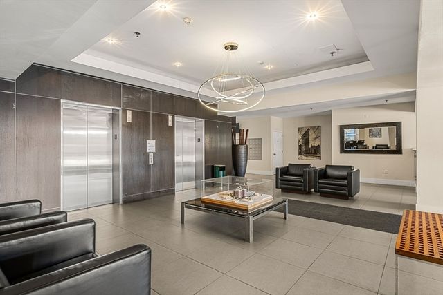 15 N. Beacon 910, Boston, MA 02134