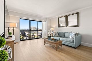15 N. Beacon 910, Boston, MA 02134