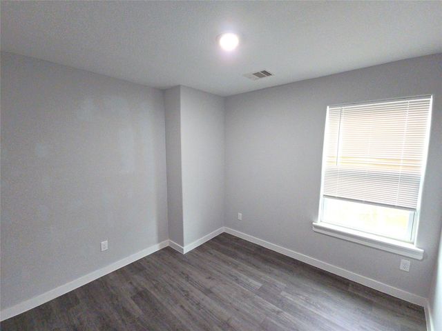 4626 Shreveport Boulevard B, Houston, TX 77028