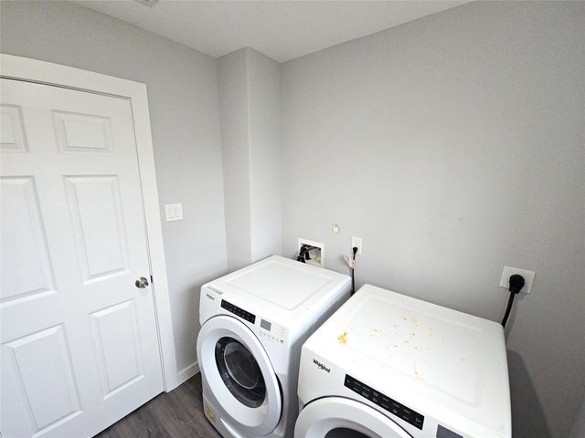 4626 Shreveport Boulevard B, Houston, TX 77028