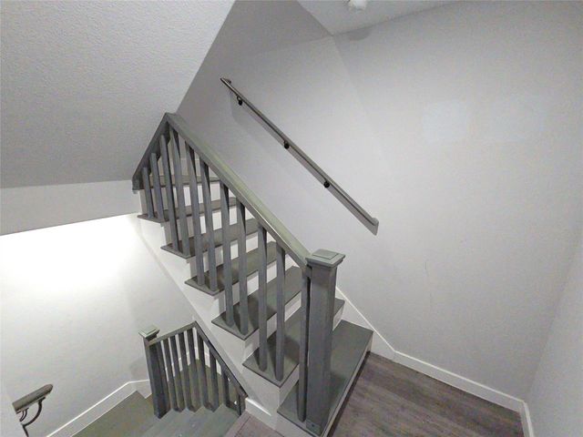 4626 Shreveport Boulevard B, Houston, TX 77028