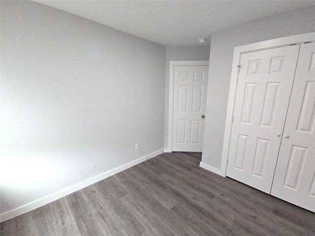 4626 Shreveport Boulevard B, Houston, TX 77028