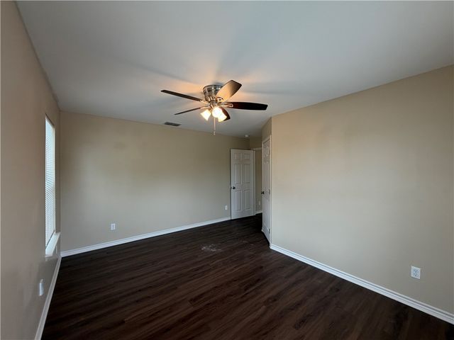 1618 Birch Pl, Corpus Christi, TX 78416