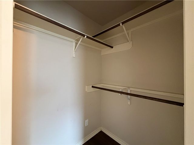 1618 Birch Pl, Corpus Christi, TX 78416