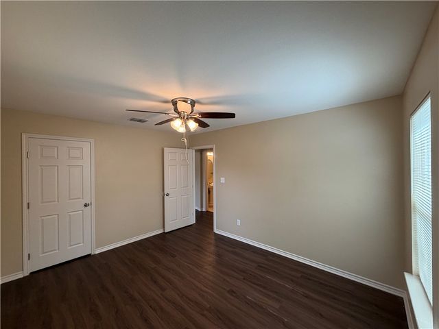 1618 Birch Pl, Corpus Christi, TX 78416