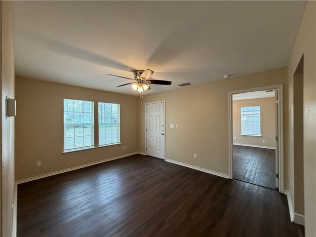 1618 Birch Pl, Corpus Christi, TX 78416