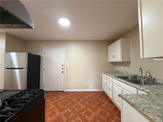 1618 Birch Pl, Corpus Christi, TX 78416