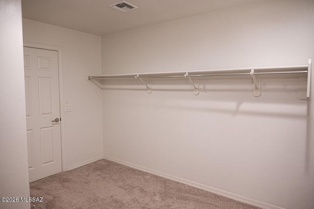 12224 N Amberwood Place, Marana, AZ 85653