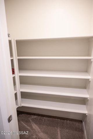 12224 N Amberwood Place, Marana, AZ 85653