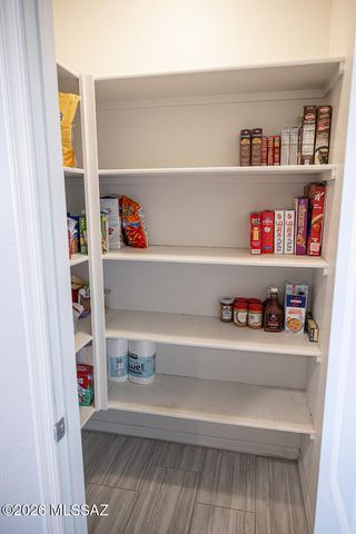 12224 N Amberwood Place, Marana, AZ 85653