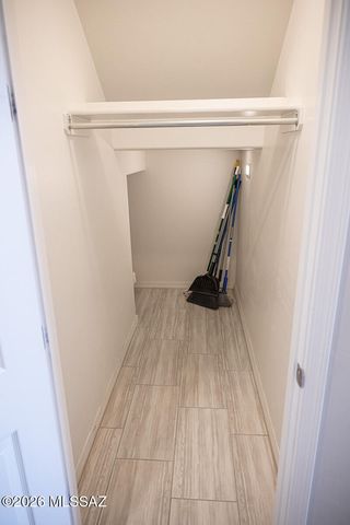 12224 N Amberwood Place, Marana, AZ 85653