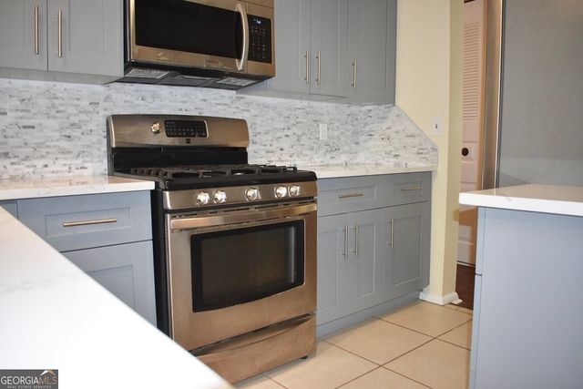 355 Olde Bridge Way, Johns Creek, GA 30022