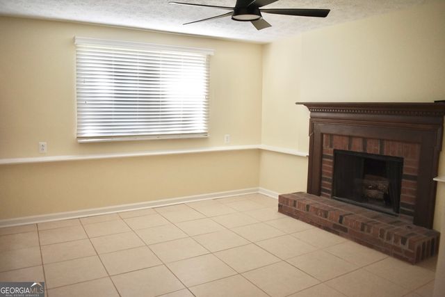 355 Olde Bridge Way, Johns Creek, GA 30022