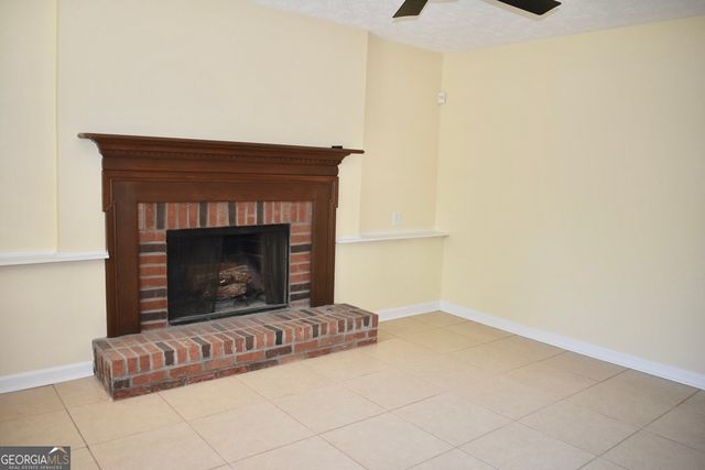 355 Olde Bridge Way, Johns Creek, GA 30022