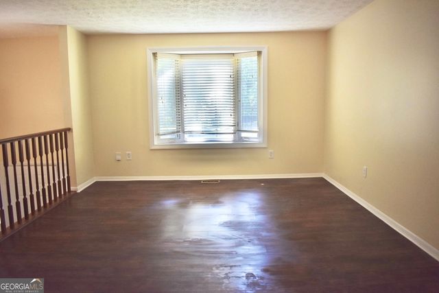 355 Olde Bridge Way, Johns Creek, GA 30022