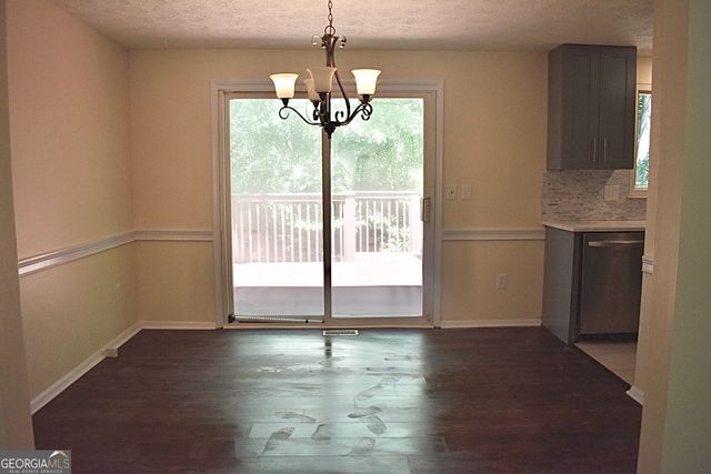 355 Olde Bridge Way, Johns Creek, GA 30022