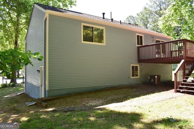355 Olde Bridge Way, Johns Creek, GA 30022
