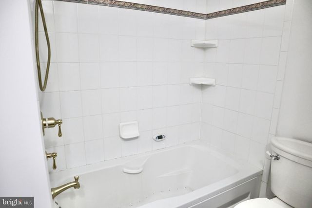 19515 WHITE SADDLE DR, Germantown, MD 20874