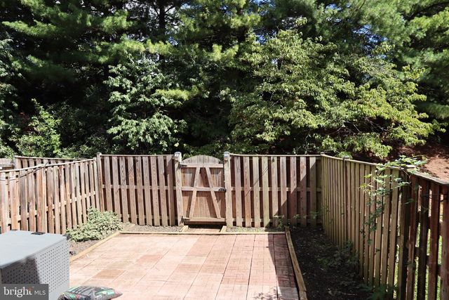 19515 WHITE SADDLE DR, Germantown, MD 20874