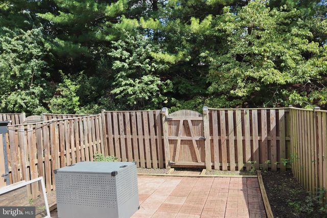 19515 WHITE SADDLE DR, Germantown, MD 20874
