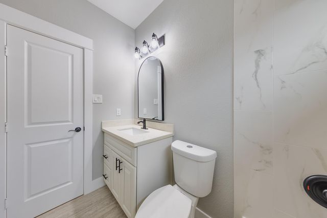 628 County Road 3414, Cleveland, TX 77327