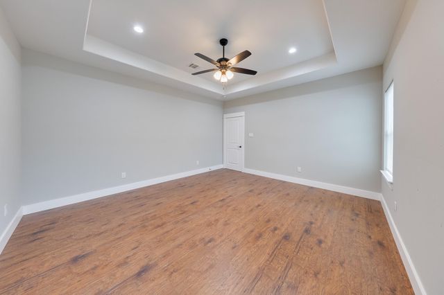 628 County Road 3414, Cleveland, TX 77327