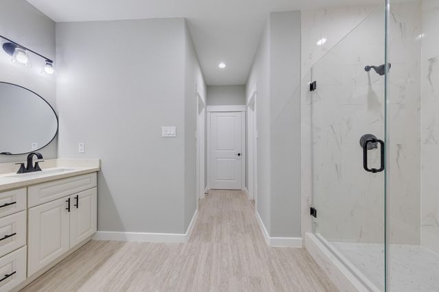 628 County Road 3414, Cleveland, TX 77327