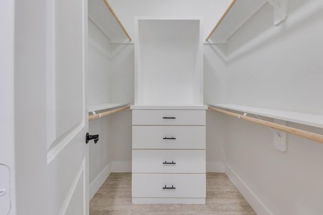 628 County Road 3414, Cleveland, TX 77327