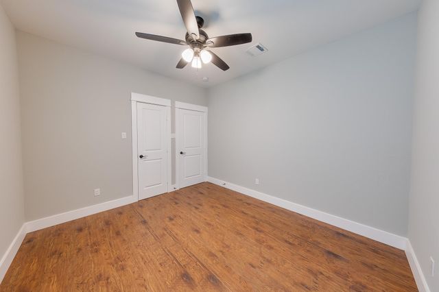 628 County Road 3414, Cleveland, TX 77327