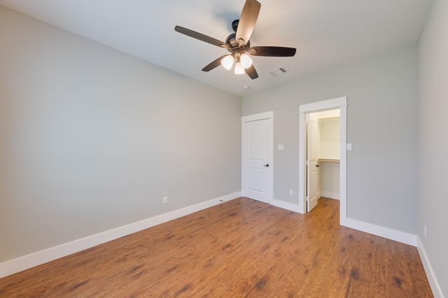 628 County Road 3414, Cleveland, TX 77327