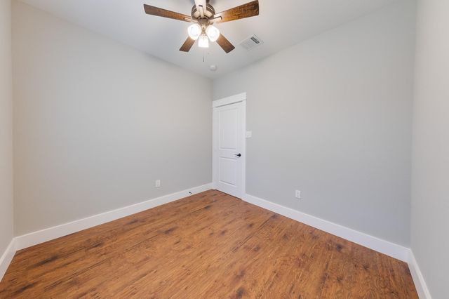 628 County Road 3414, Cleveland, TX 77327