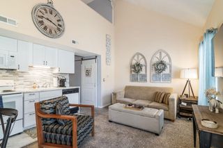 590 Abby Lane, 8, Branson, MO 65616
