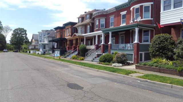 33 Bayview Terrace 1, Newburgh, NY 12550