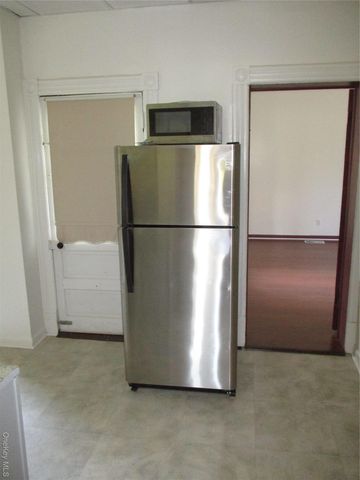 33 Bayview Terrace 1, Newburgh, NY 12550