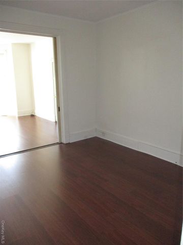 33 Bayview Terrace 1, Newburgh, NY 12550