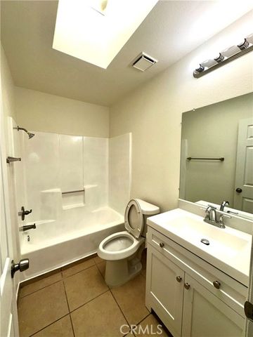 10918 Maya Street, Adelanto, CA 92301