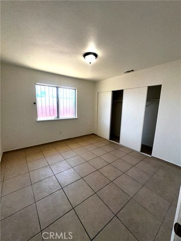 10918 Maya Street, Adelanto, CA 92301