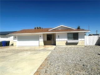 10918 Maya Street, Adelanto, CA 92301