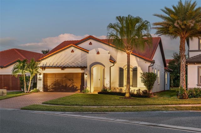 10692 ROYAL CYPRESS WAY, Orlando, FL 32836