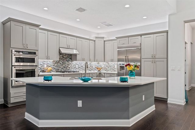 10692 ROYAL CYPRESS WAY, Orlando, FL 32836