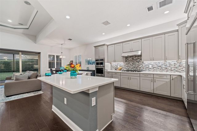 10692 ROYAL CYPRESS WAY, Orlando, FL 32836